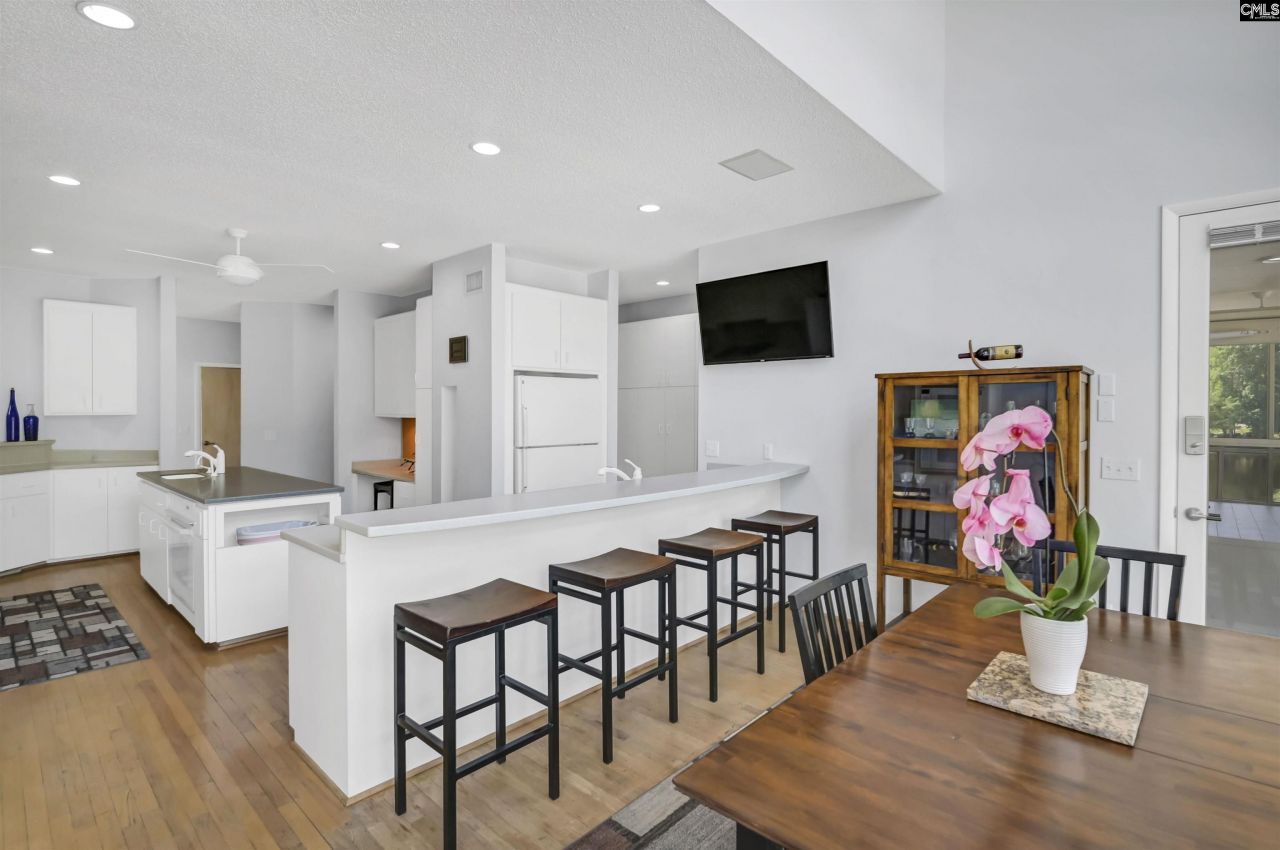 520 Sail Point Way Photo 72