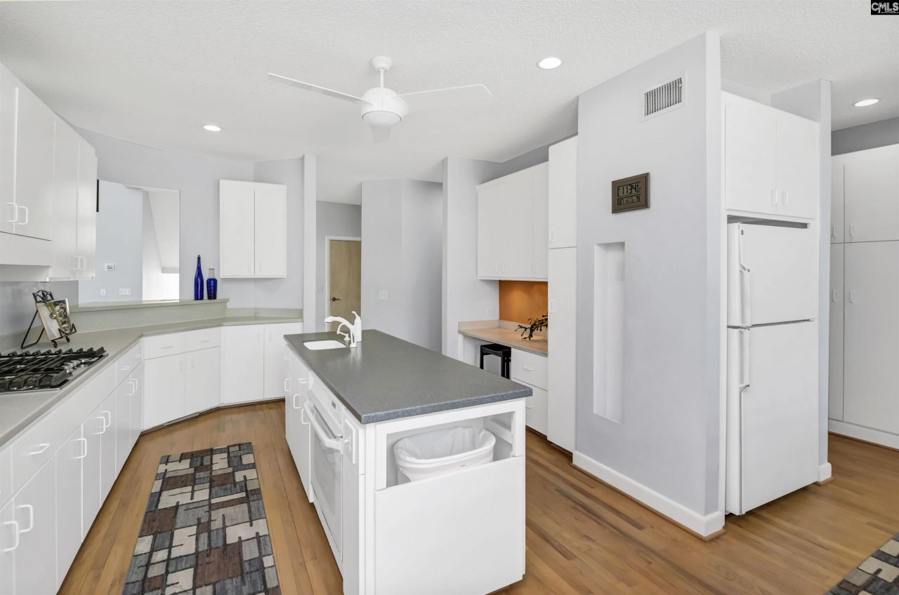 520 Sail Point Way Photo 74