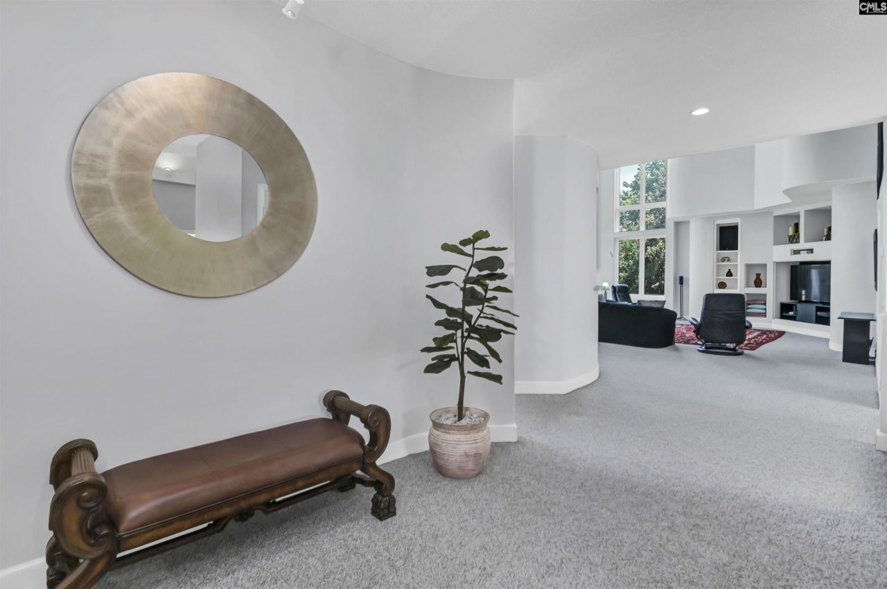 520 Sail Point Way Photo 78