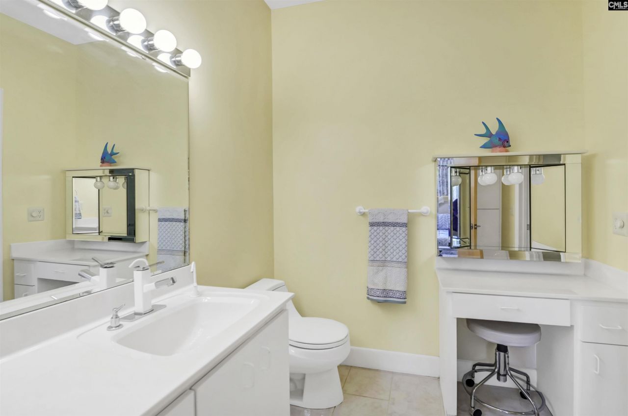 520 Sail Point Way Photo 82