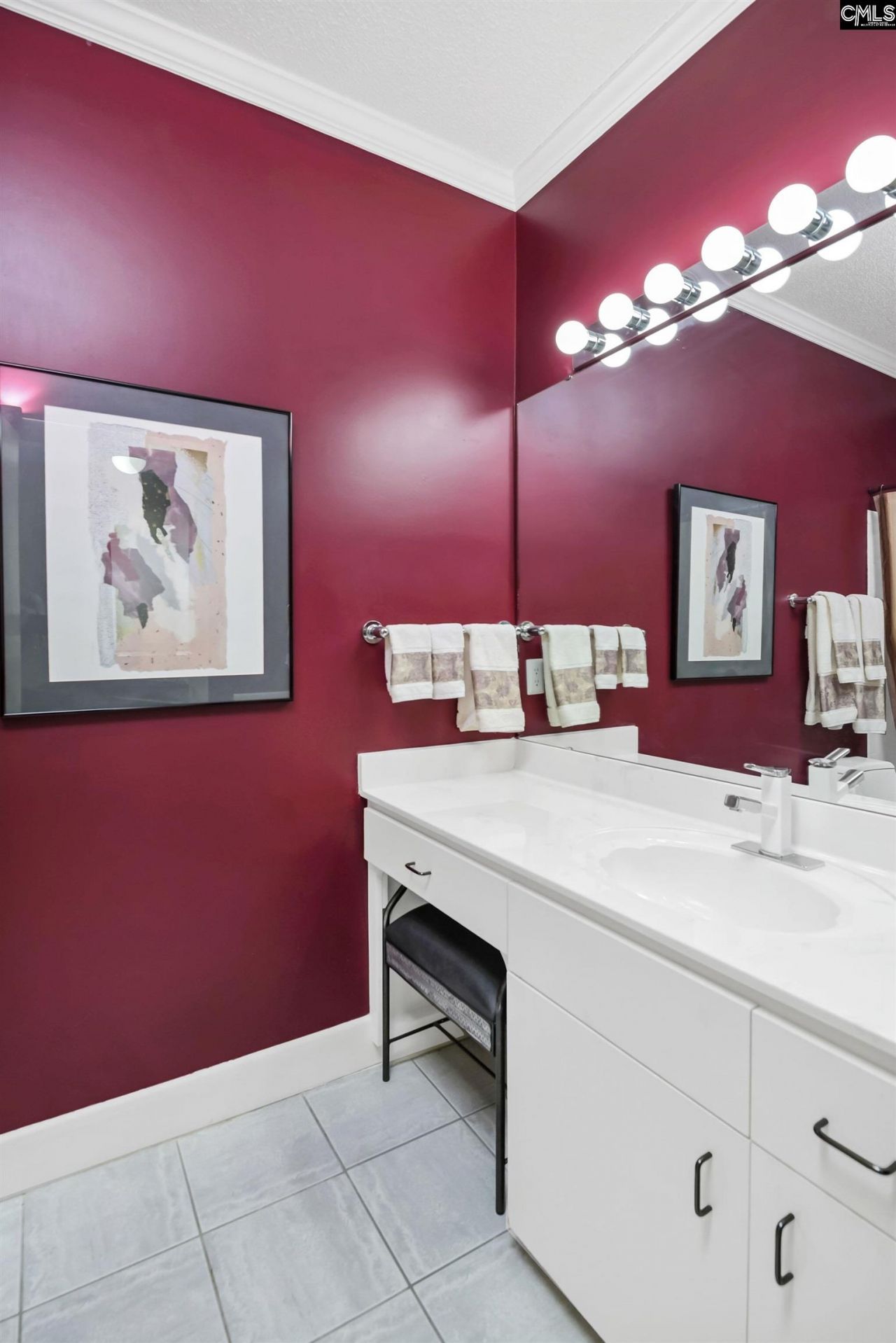 520 Sail Point Way Photo 85