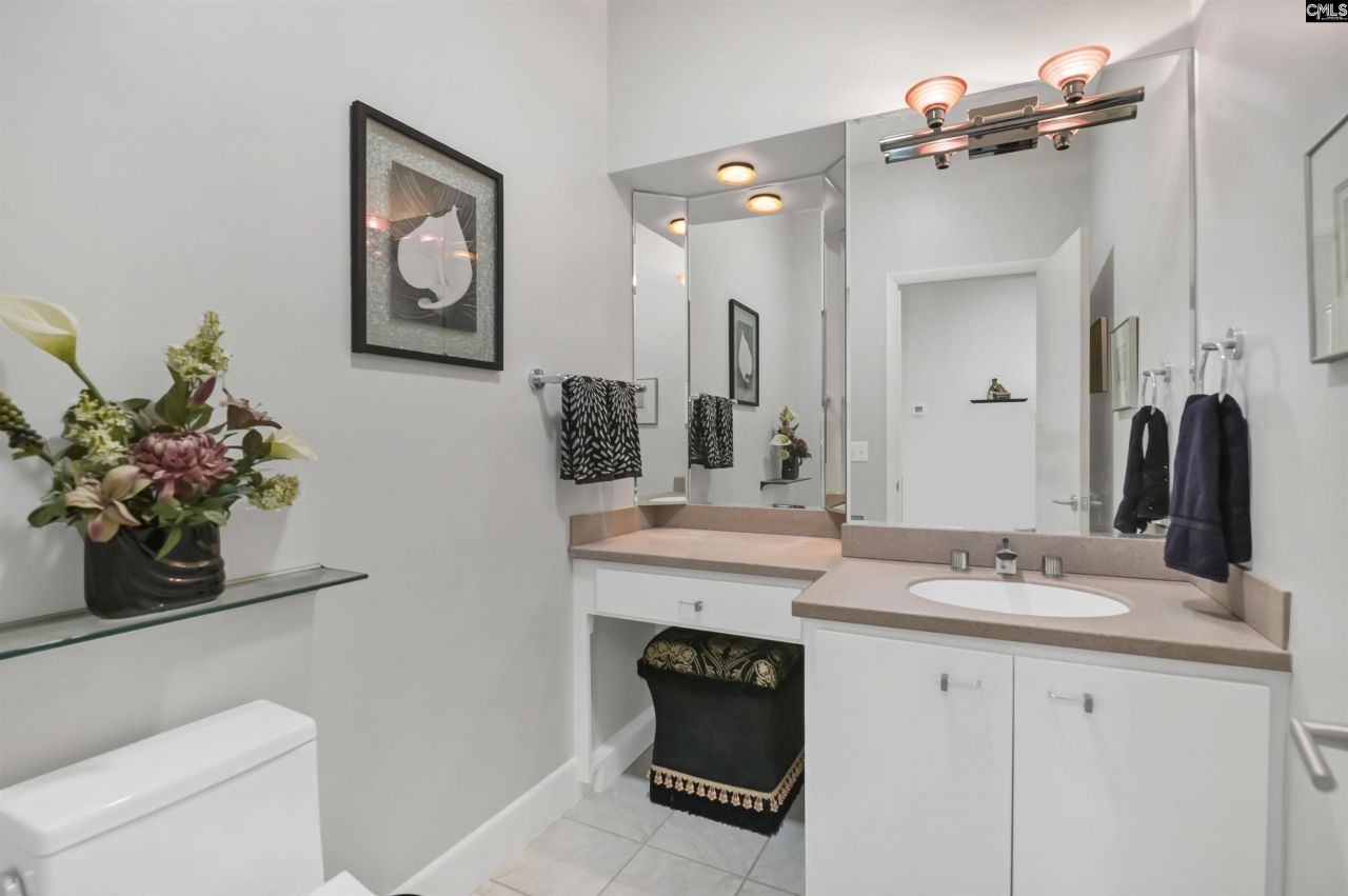 520 Sail Point Way Photo 86