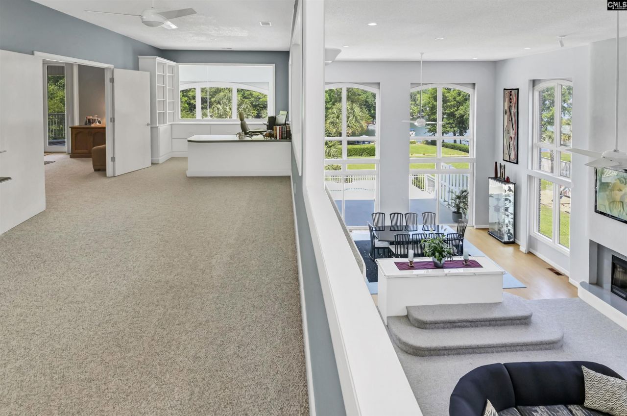 520 Sail Point Way Photo 87