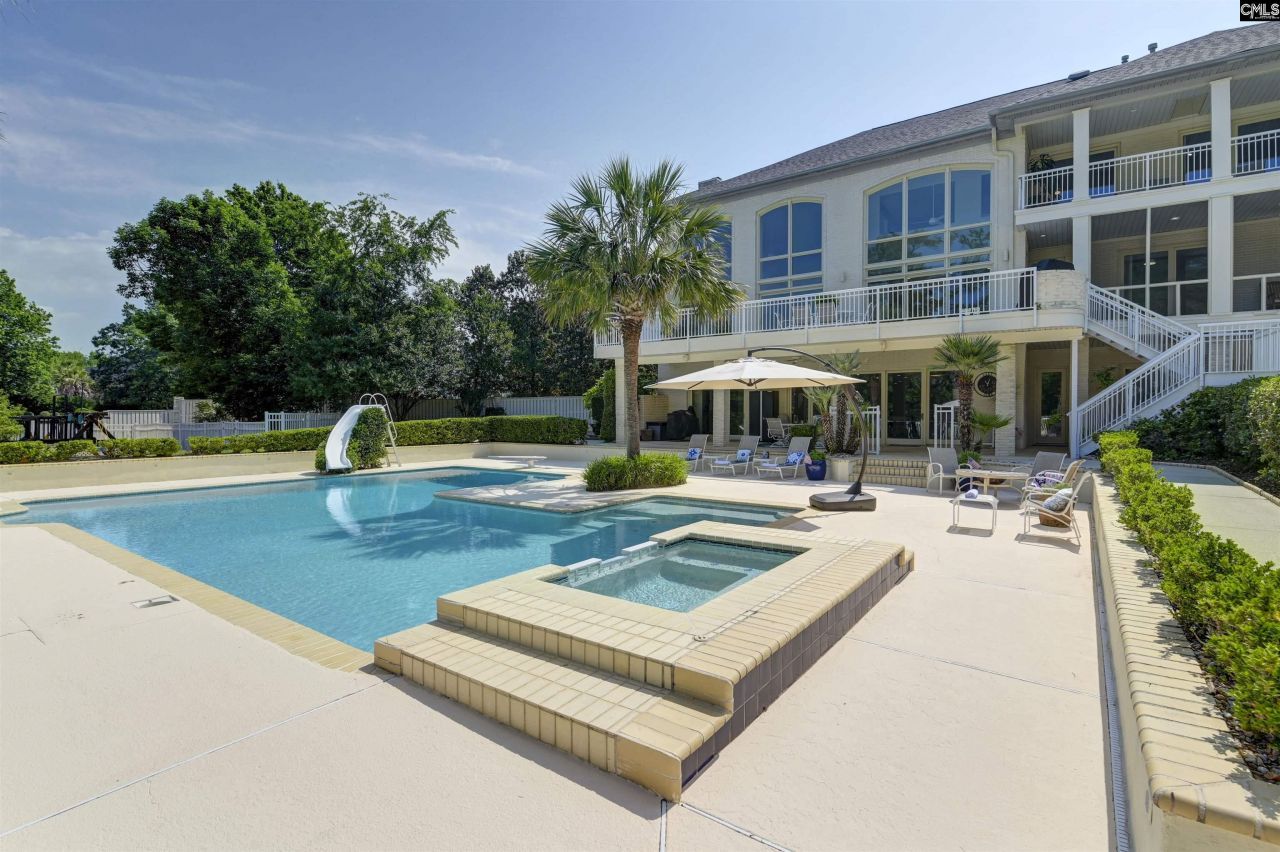 520 Sail Point Way Photo 9