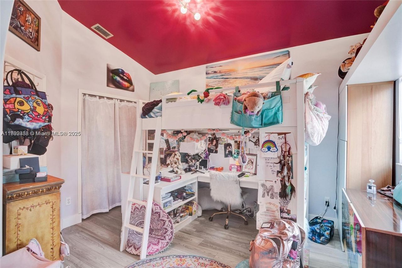 21388 Marina Cove Cir, Unit 13-G, Aventura, FL 33180 Photo