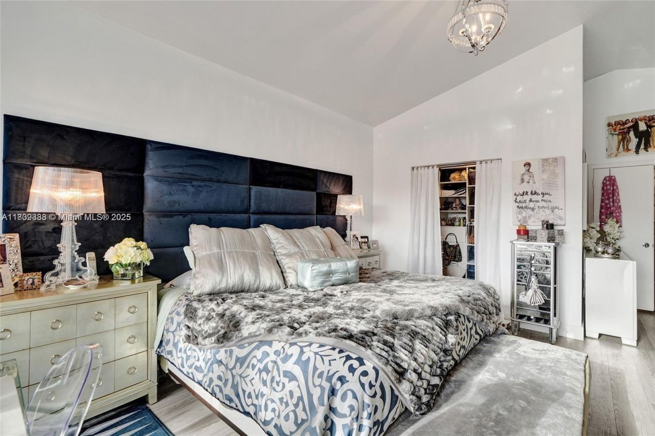 21388 Marina Cove Cir, Unit 13-G, Aventura, FL 33180 Photo