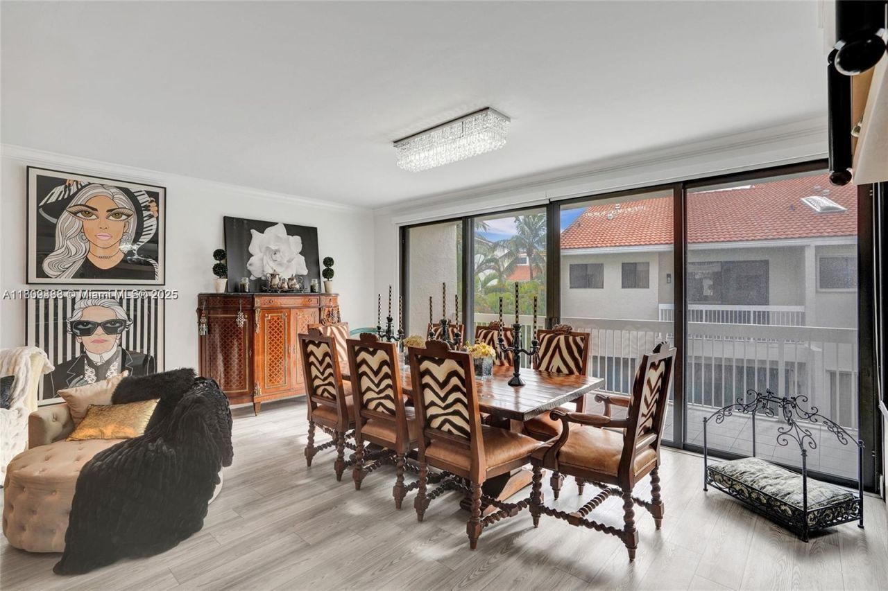 21388 Marina Cove Cir, Unit 13-G, Aventura, FL 33180 Photo