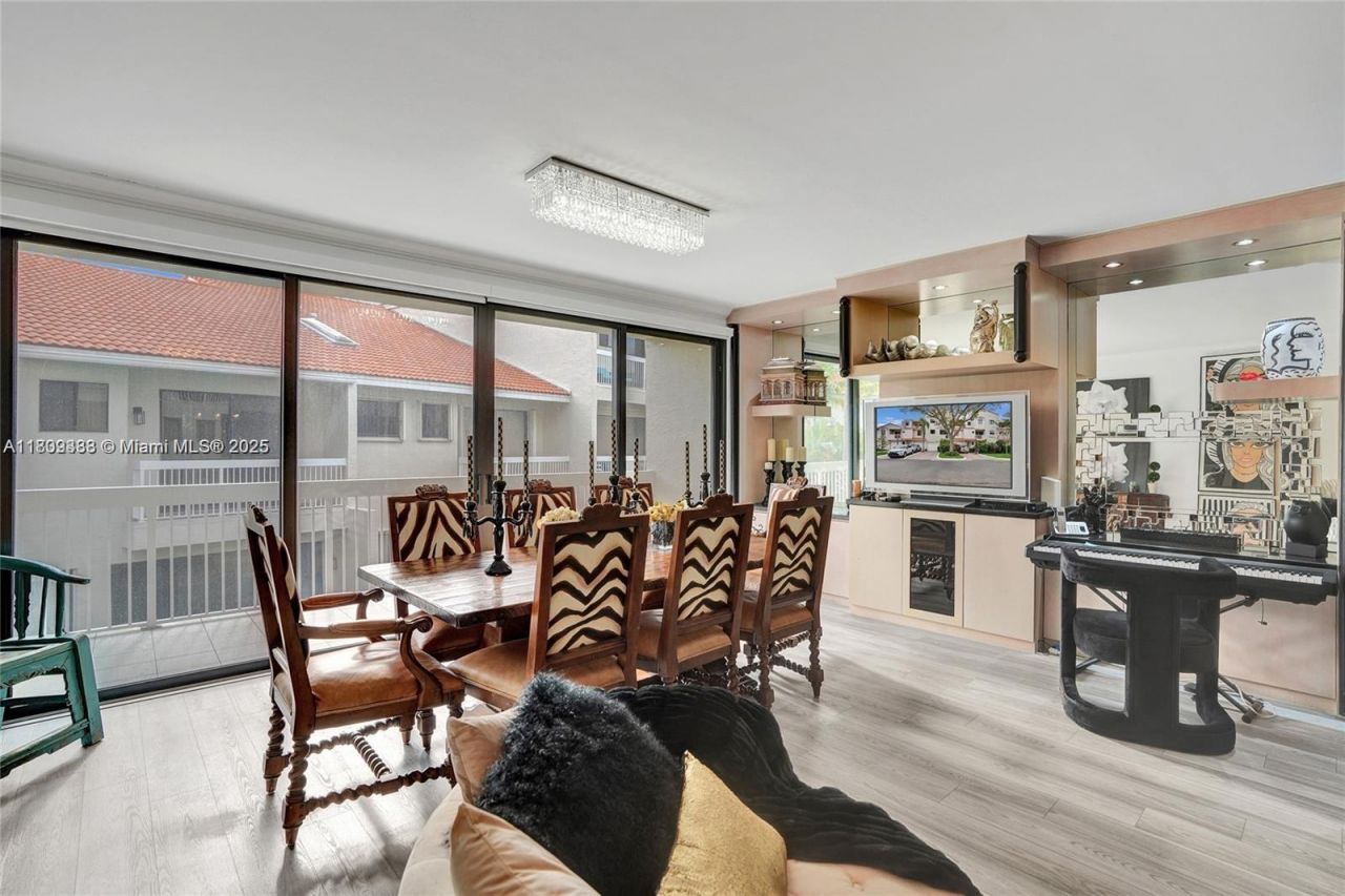 21388 Marina Cove Cir, Unit 13-G, Aventura, FL 33180 Photo