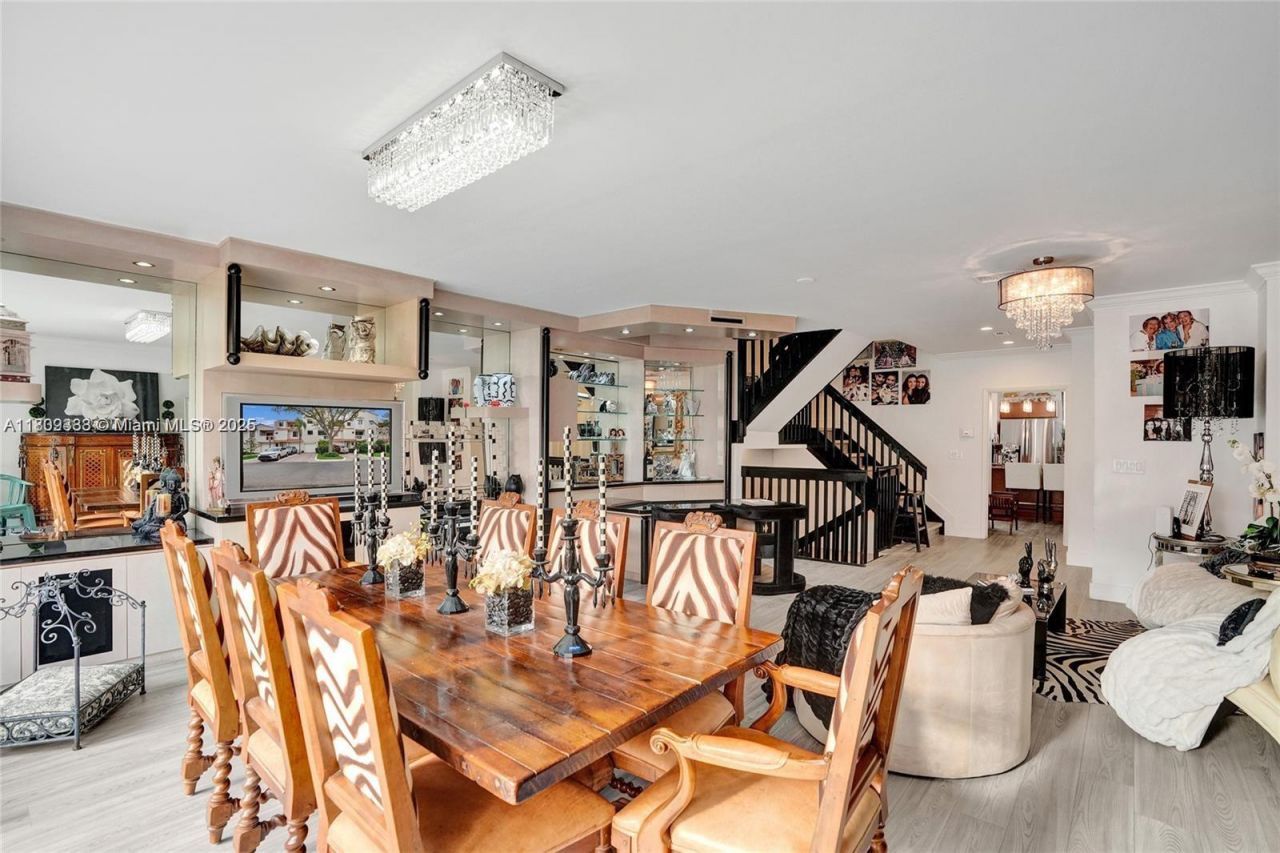 21388 Marina Cove Cir, Unit 13-G, Aventura, FL 33180 Photo