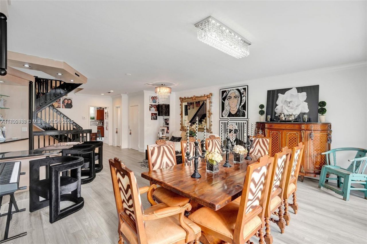 21388 Marina Cove Cir, Unit 13-G, Aventura, FL 33180 Photo