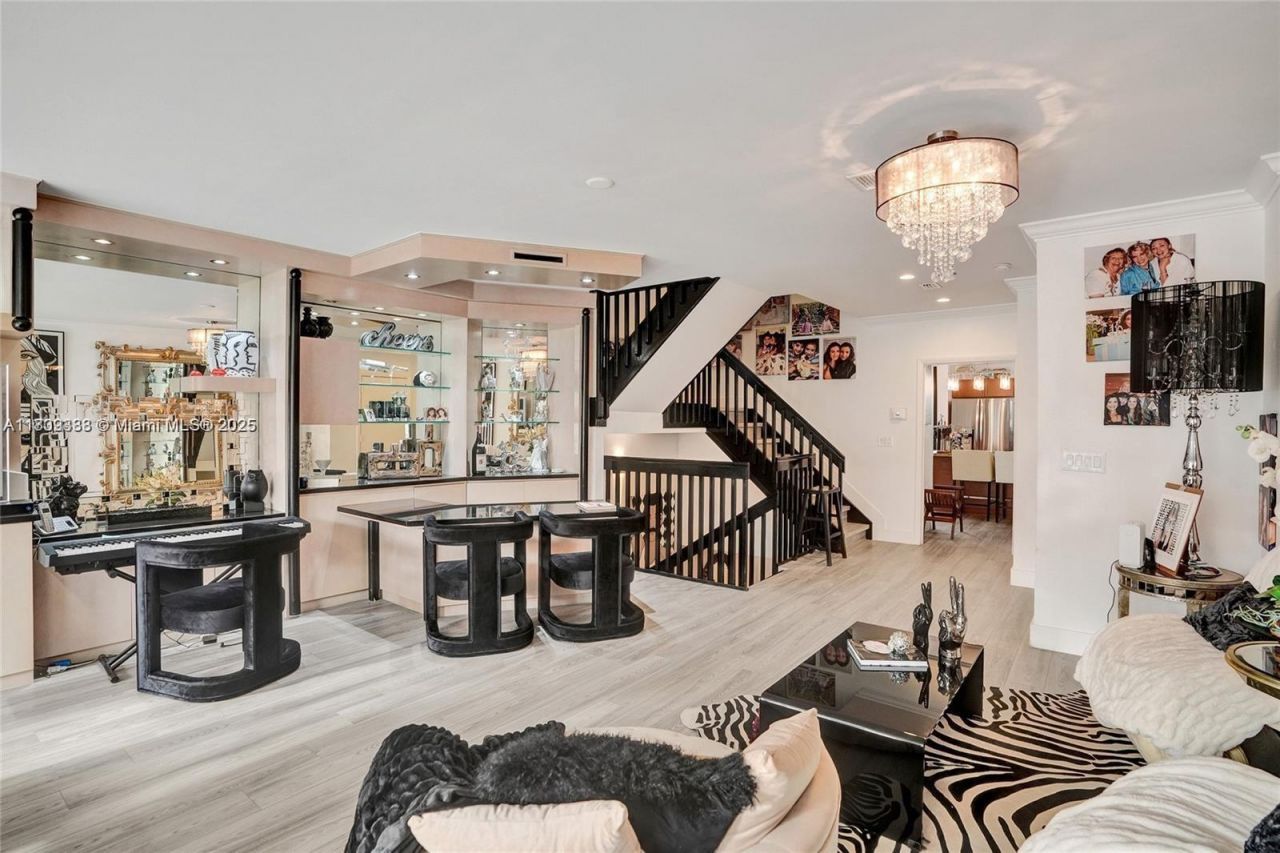 21388 Marina Cove Cir, Unit 13-G, Aventura, FL 33180 Photo