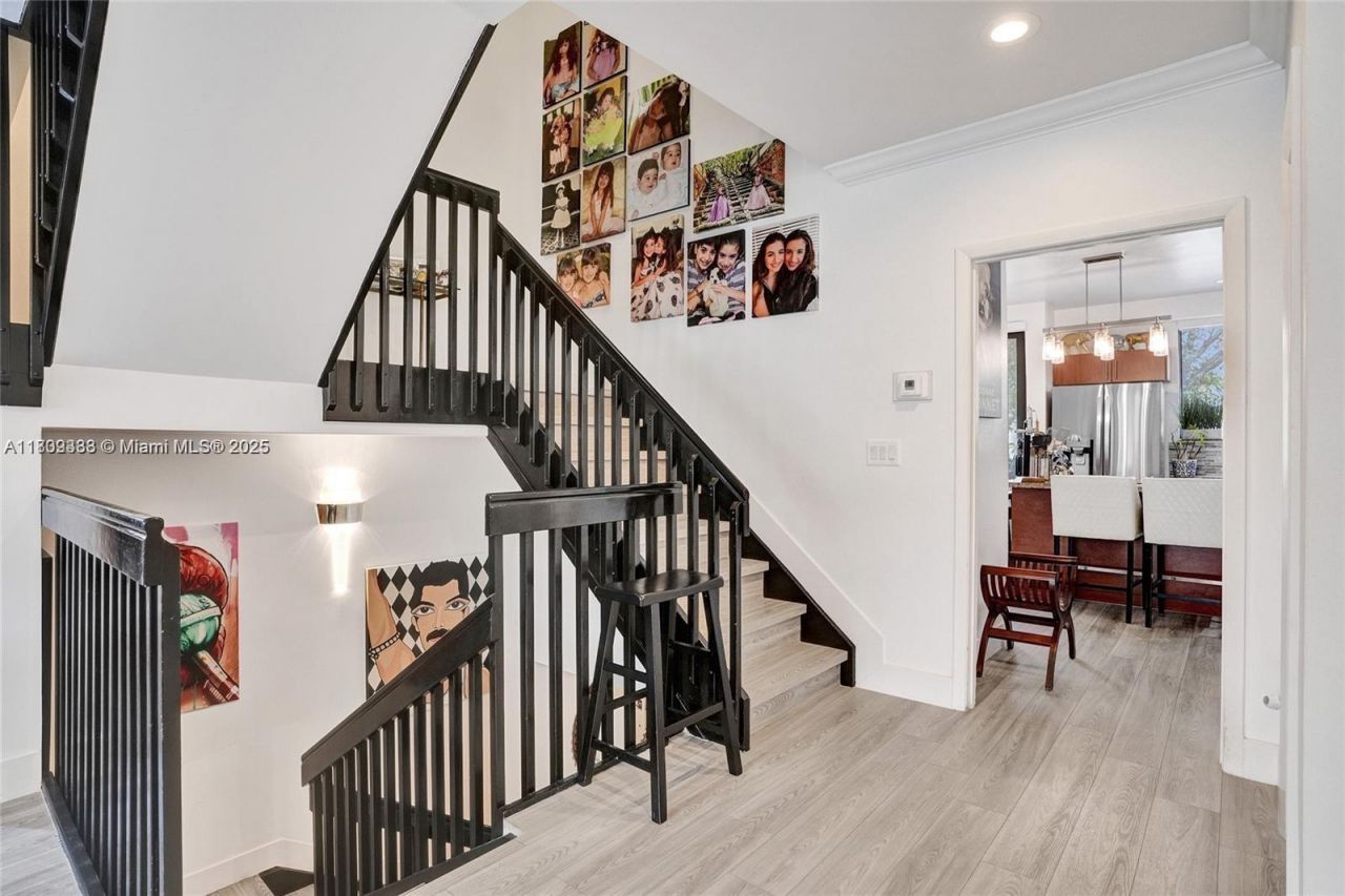 21388 Marina Cove Cir, Unit 13-G, Aventura, FL 33180 Photo