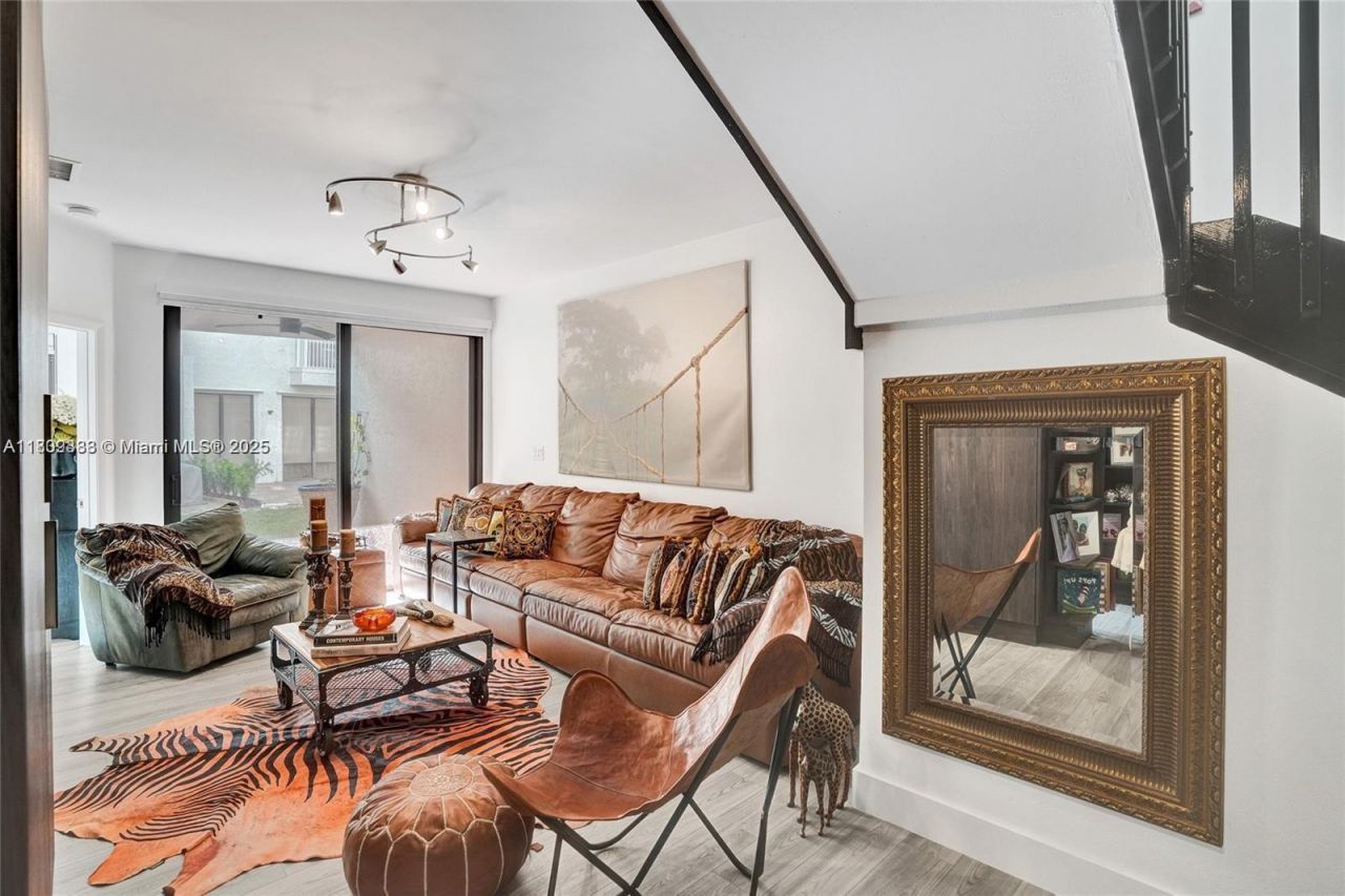 21388 Marina Cove Cir, Unit 13-G, Aventura, FL 33180 Photo