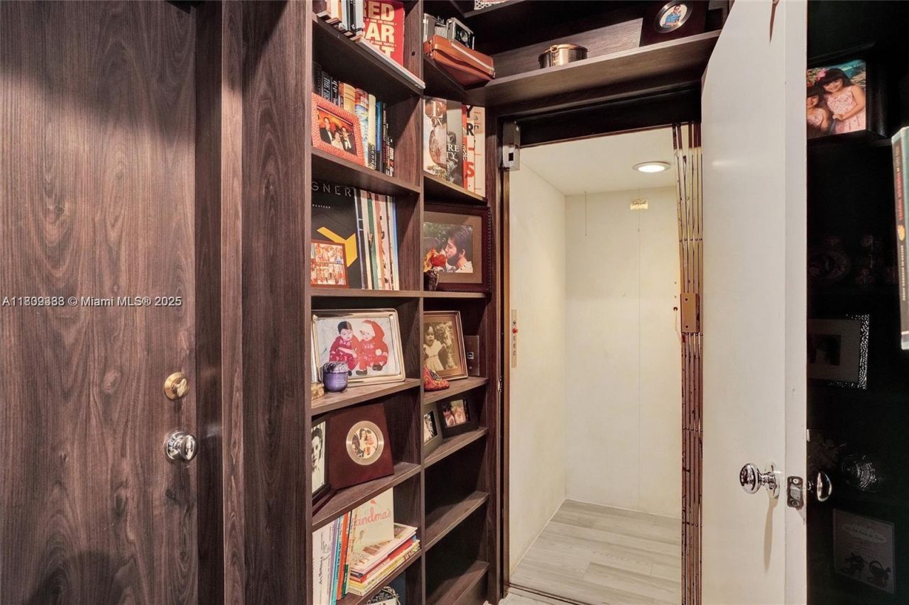 21388 Marina Cove Cir, Unit 13-G, Aventura, FL 33180 Photo