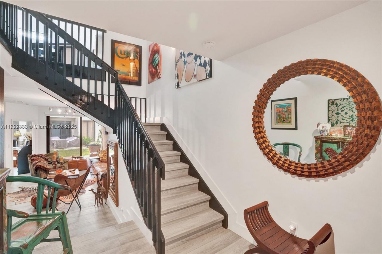 21388 Marina Cove Cir, Unit 13-G, Aventura, FL 33180 Photo