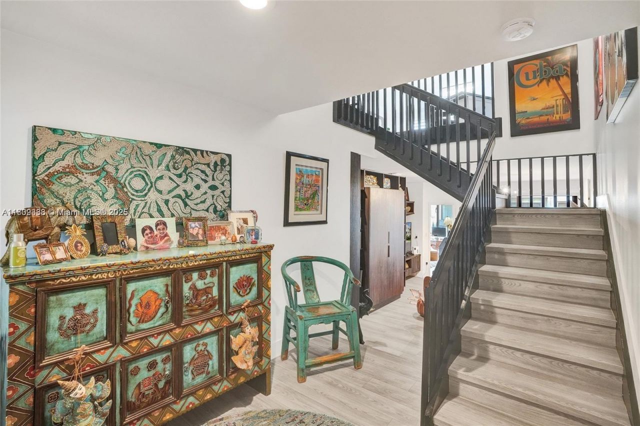 21388 Marina Cove Cir, Unit 13-G, Aventura, FL 33180 Photo