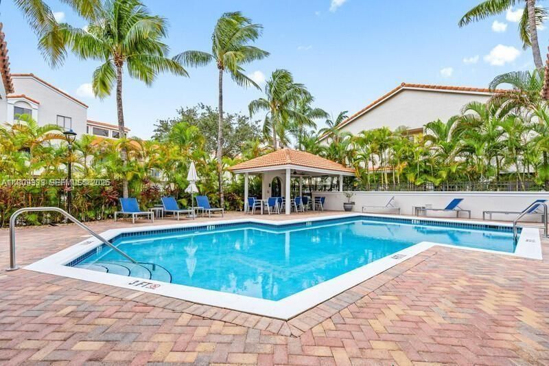 21388 Marina Cove Cir, Unit 13-G, Aventura, FL 33180 Photo