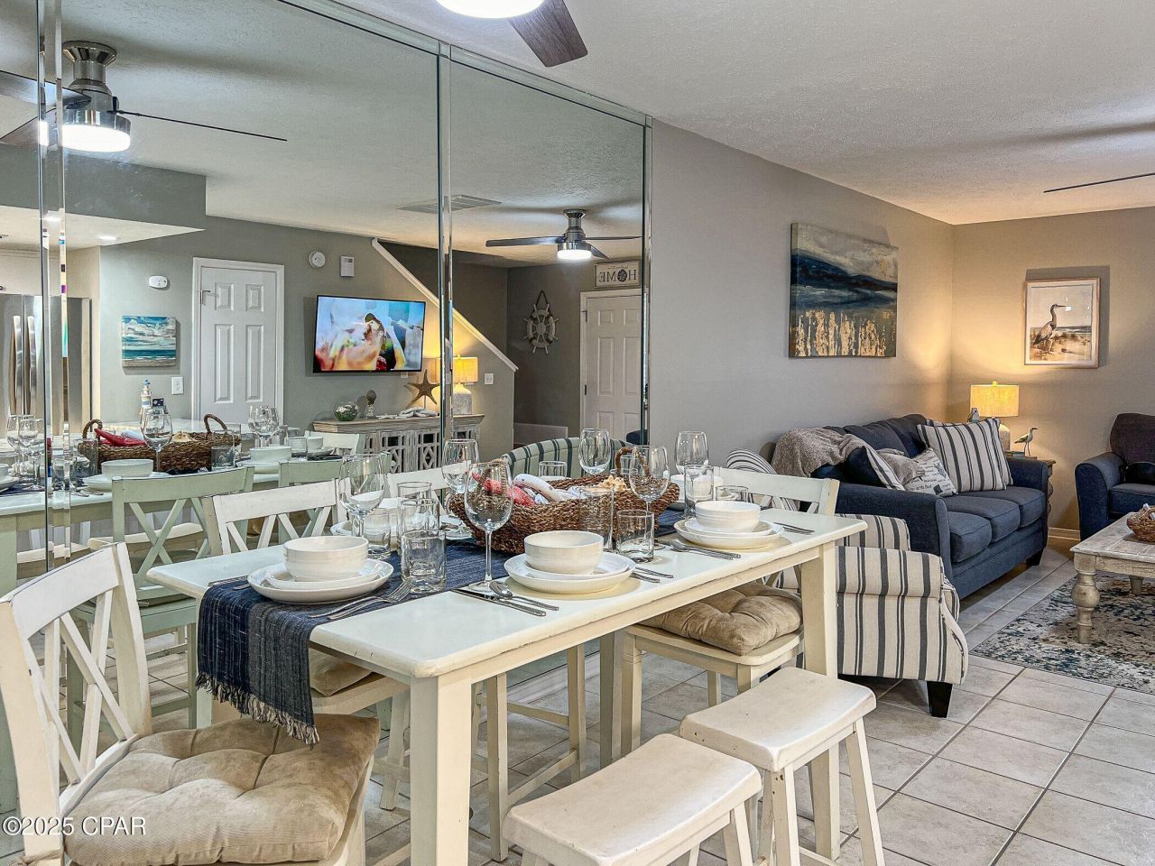 169 Gulf Highlands Boulevard, Unit 169, Panama City Beach, FL 32407 Main Photo