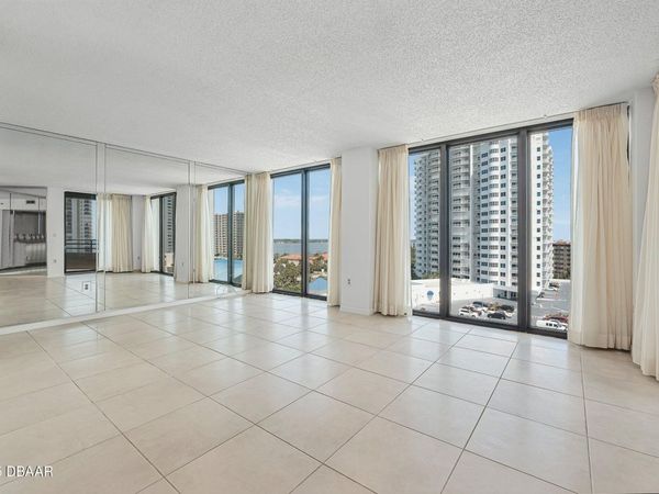 1 Oceans West Boulevard, Unit 8A2, Daytona Beach, FL 32118