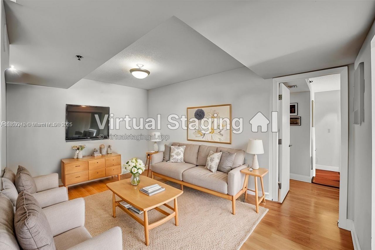 1201 S Ocean Dr, Unit 609S, Hollywood, FL 33019 Photo