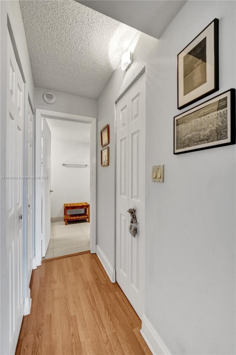 1201 S Ocean Dr, Unit 609S, Hollywood, FL 33019 Photo