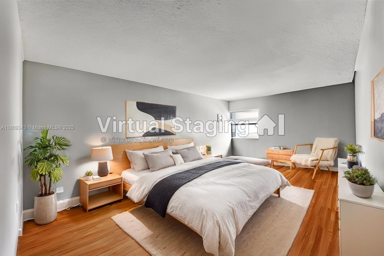 1201 S Ocean Dr, Unit 609S, Hollywood, FL 33019 Photo