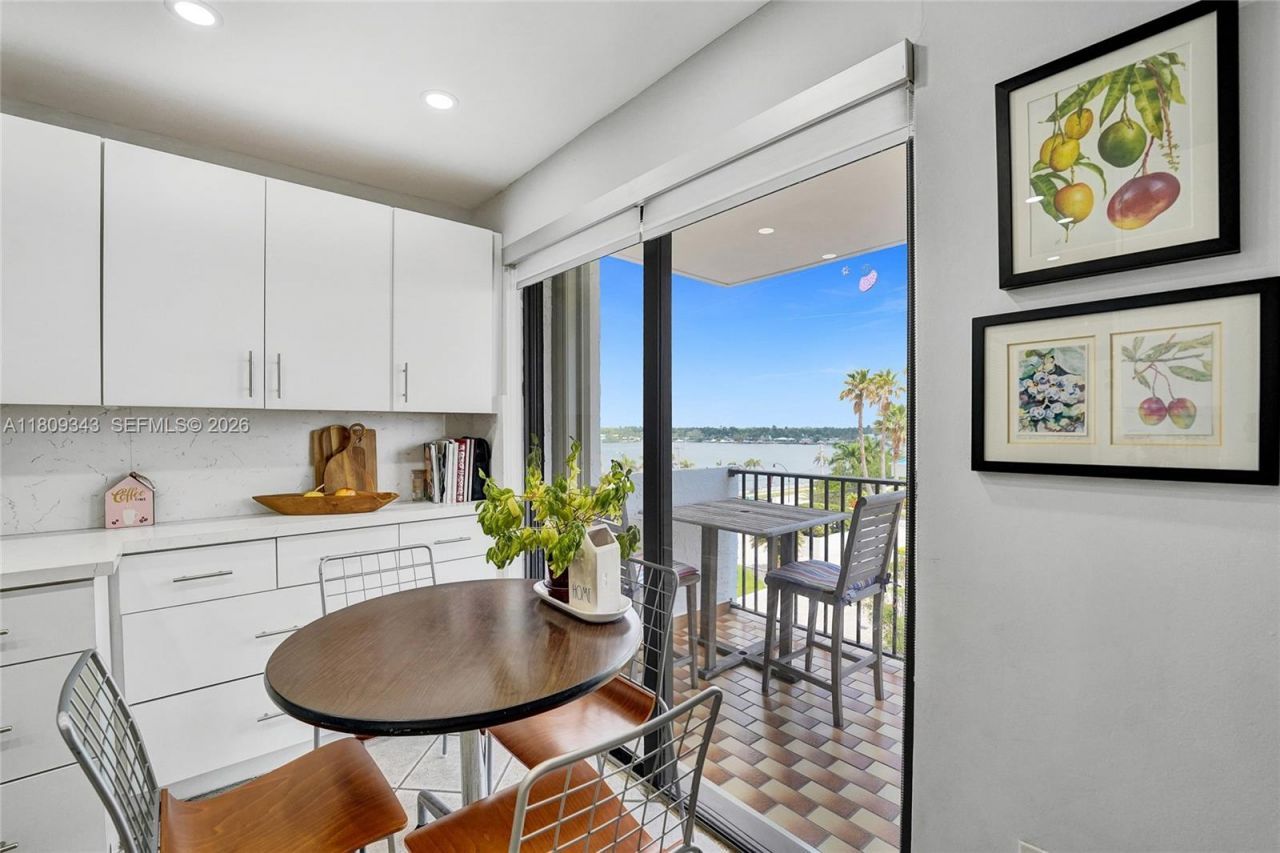 1201 S Ocean Dr, Unit 609S, Hollywood, FL 33019 Photo