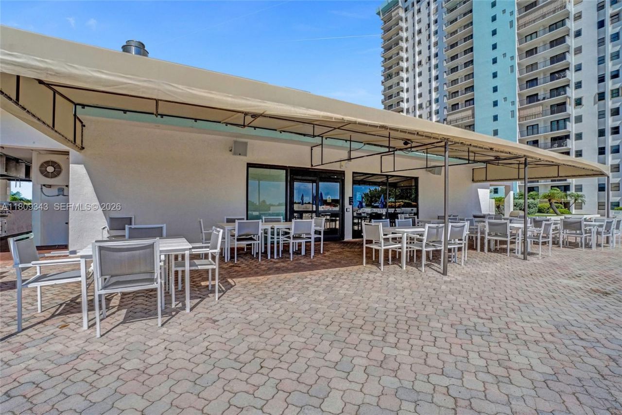 1201 S Ocean Dr, Unit 609S, Hollywood, FL 33019 Photo