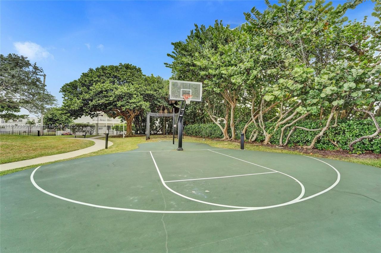 1201 S Ocean Dr, Unit 609S, Hollywood, FL 33019 Photo