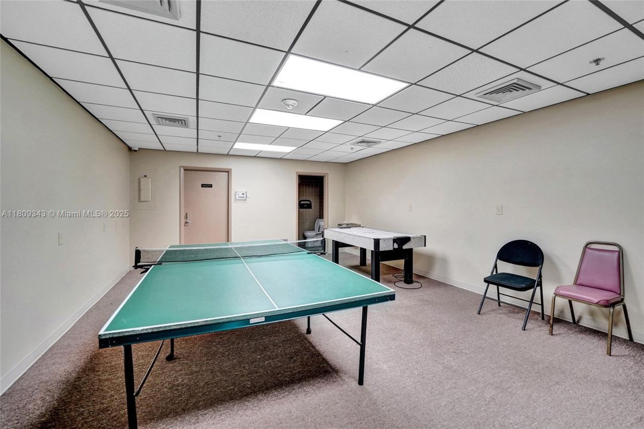 1201 S Ocean Dr, Unit 609S, Hollywood, FL 33019 Photo