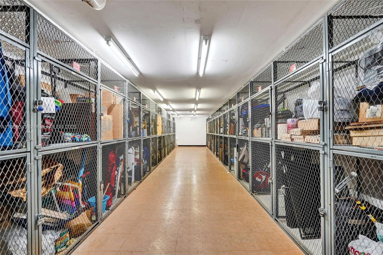 1201 S Ocean Dr, Unit 609S, Hollywood, FL 33019 Photo