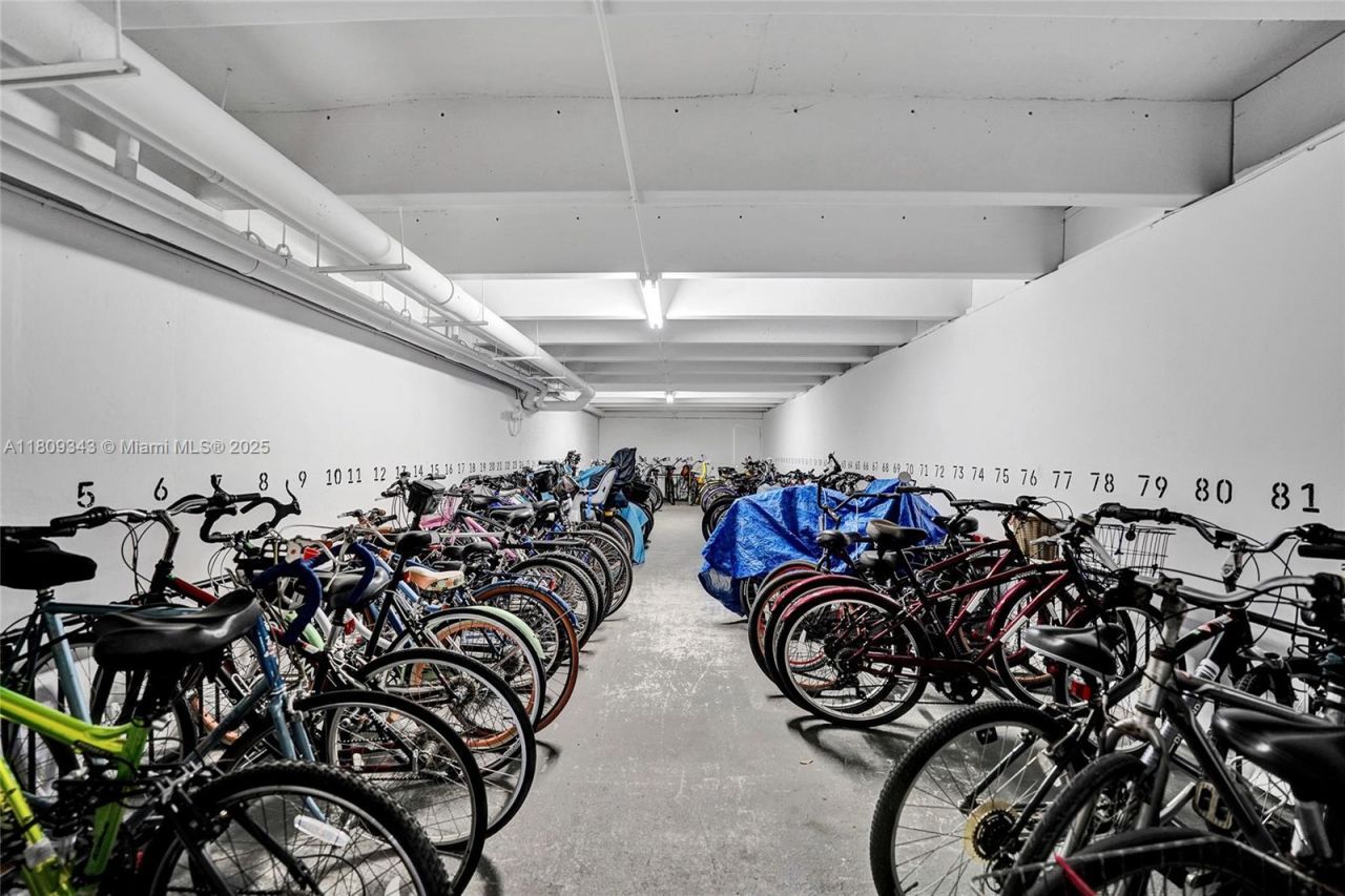 1201 S Ocean Dr, Unit 609S, Hollywood, FL 33019 Photo