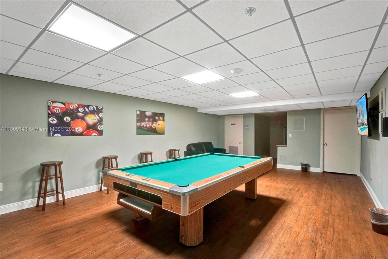 1201 S Ocean Dr, Unit 609S, Hollywood, FL 33019 Photo