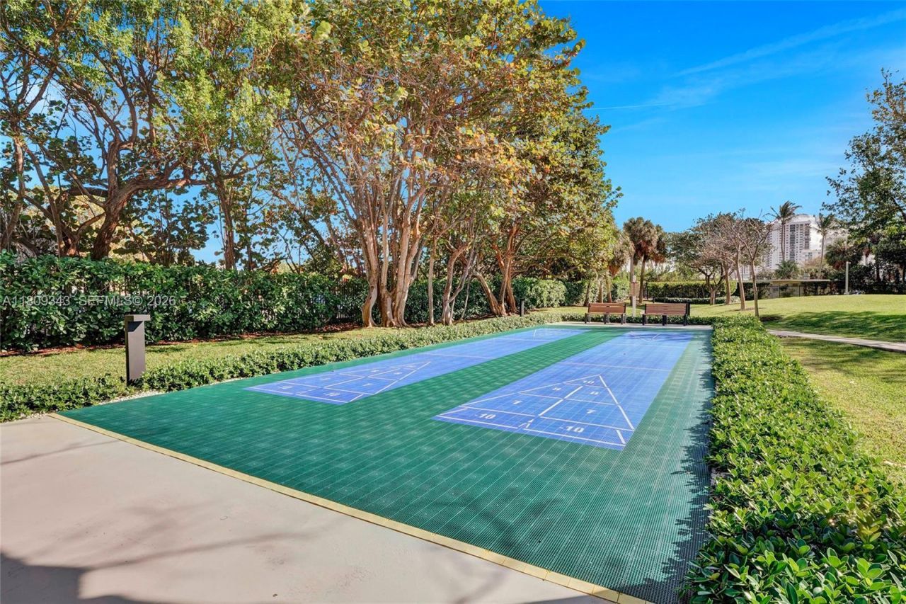 1201 S Ocean Dr, Unit 609S, Hollywood, FL 33019 Photo