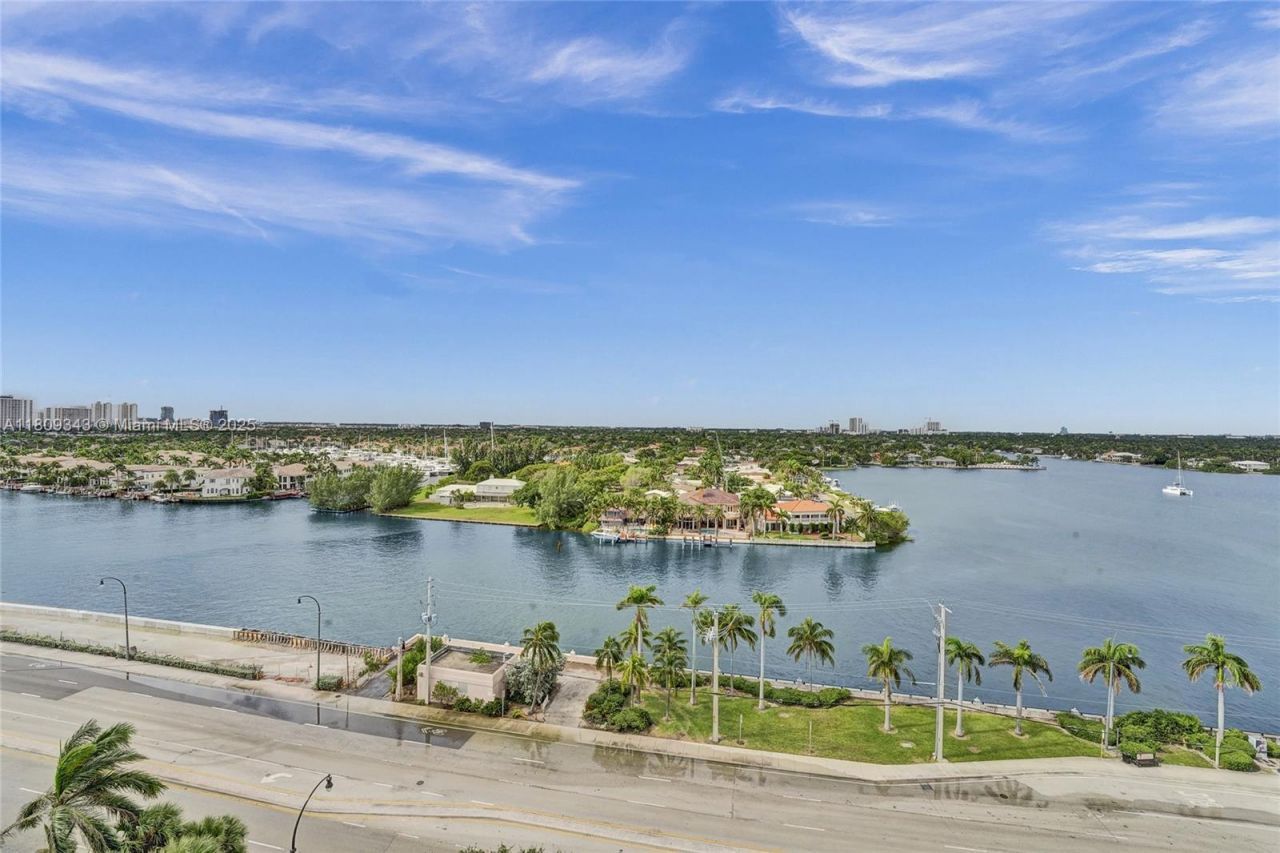 1201 S Ocean Dr, Unit 609S, Hollywood, FL 33019 Photo