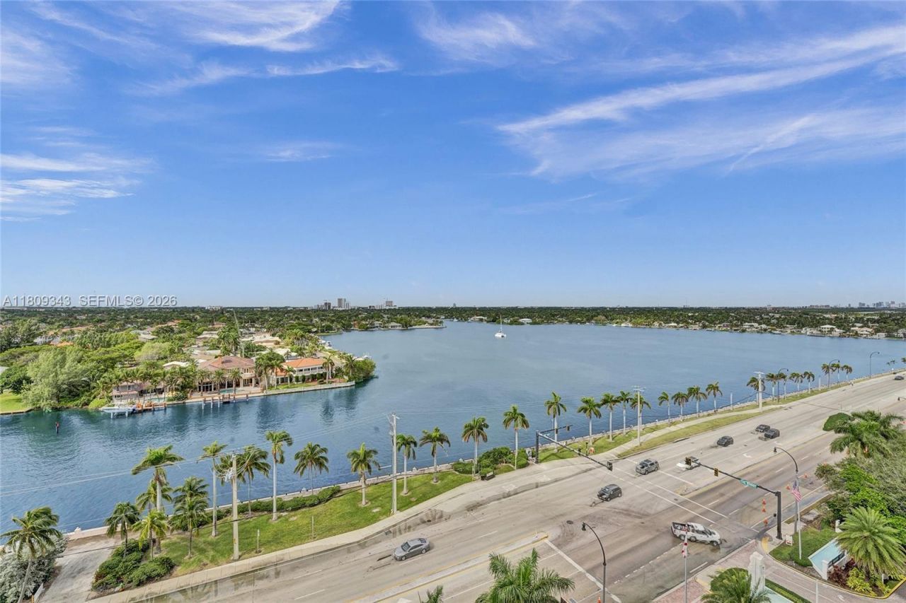 1201 S Ocean Dr, Unit 609S, Hollywood, FL 33019 Photo