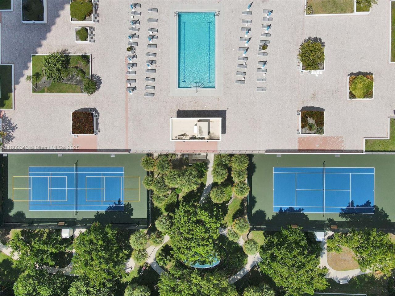 1201 S Ocean Dr, Unit 609S, Hollywood, FL 33019 Photo