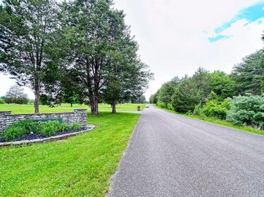 Lot 4 Cedar Pointe Drive, Somerset, KY 42501