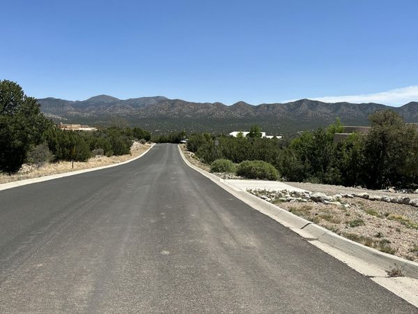 2 Mongwu Kachina Court, Sandia Park, NM 87047