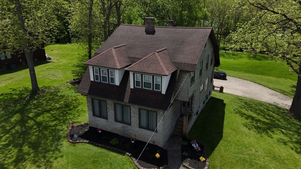 3535 Monroe Avenue, Pittsford, NY 14534 Main Photo