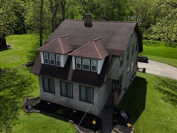 3535 Monroe Avenue, Pittsford, NY 14534