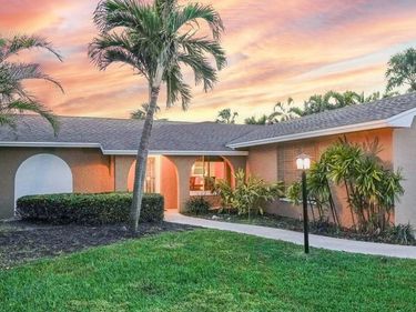 3606 BELLE VISTA DRIVE E, ST PETE BEACH, FL 33706