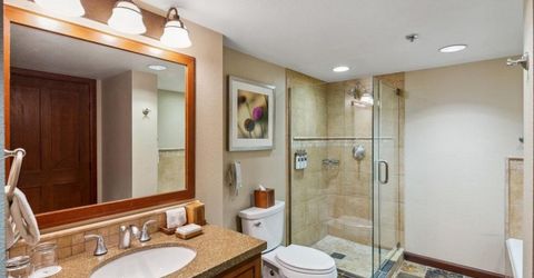 400 Resort Road, Olympic Valley, CA 96146 Photo