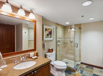 400 Resort Road, Olympic Valley, CA 96146 Photo