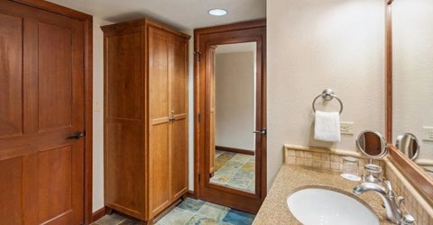 400 Resort Road, Olympic Valley, CA 96146 Photo