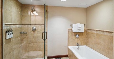 400 Resort Road, Olympic Valley, CA 96146 Photo