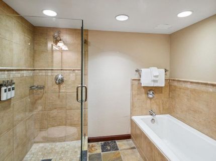 400 Resort Road, Olympic Valley, CA 96146 Photo