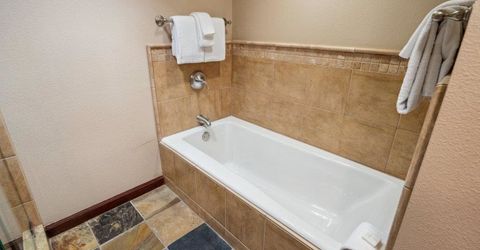 400 Resort Road, Olympic Valley, CA 96146 Photo