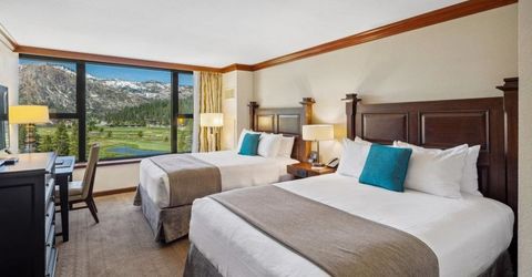 400 Resort Road, Olympic Valley, CA 96146 Photo
