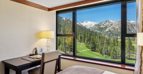 400 Resort Road, Olympic Valley, CA 96146 Photo